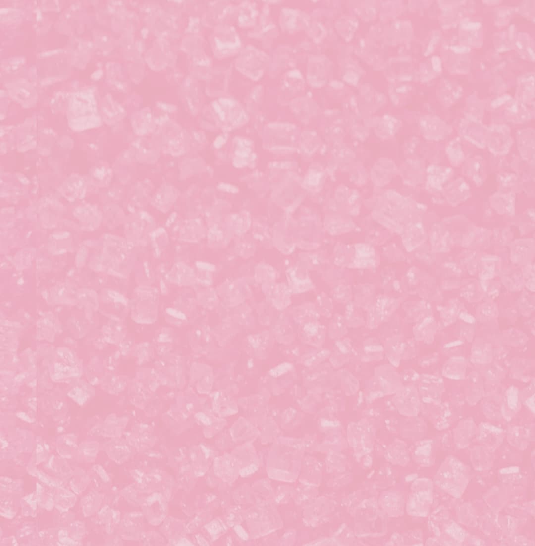 Candié Colour & Texture 1