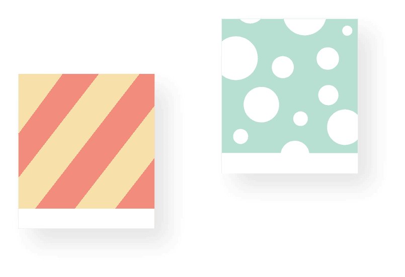 Coming Soon: Garden Party Collection