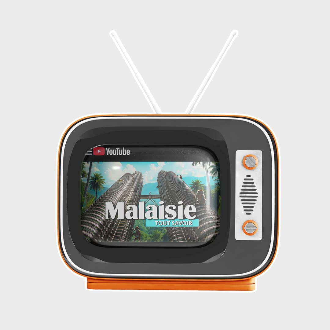 CDL Youtube Thumbnail