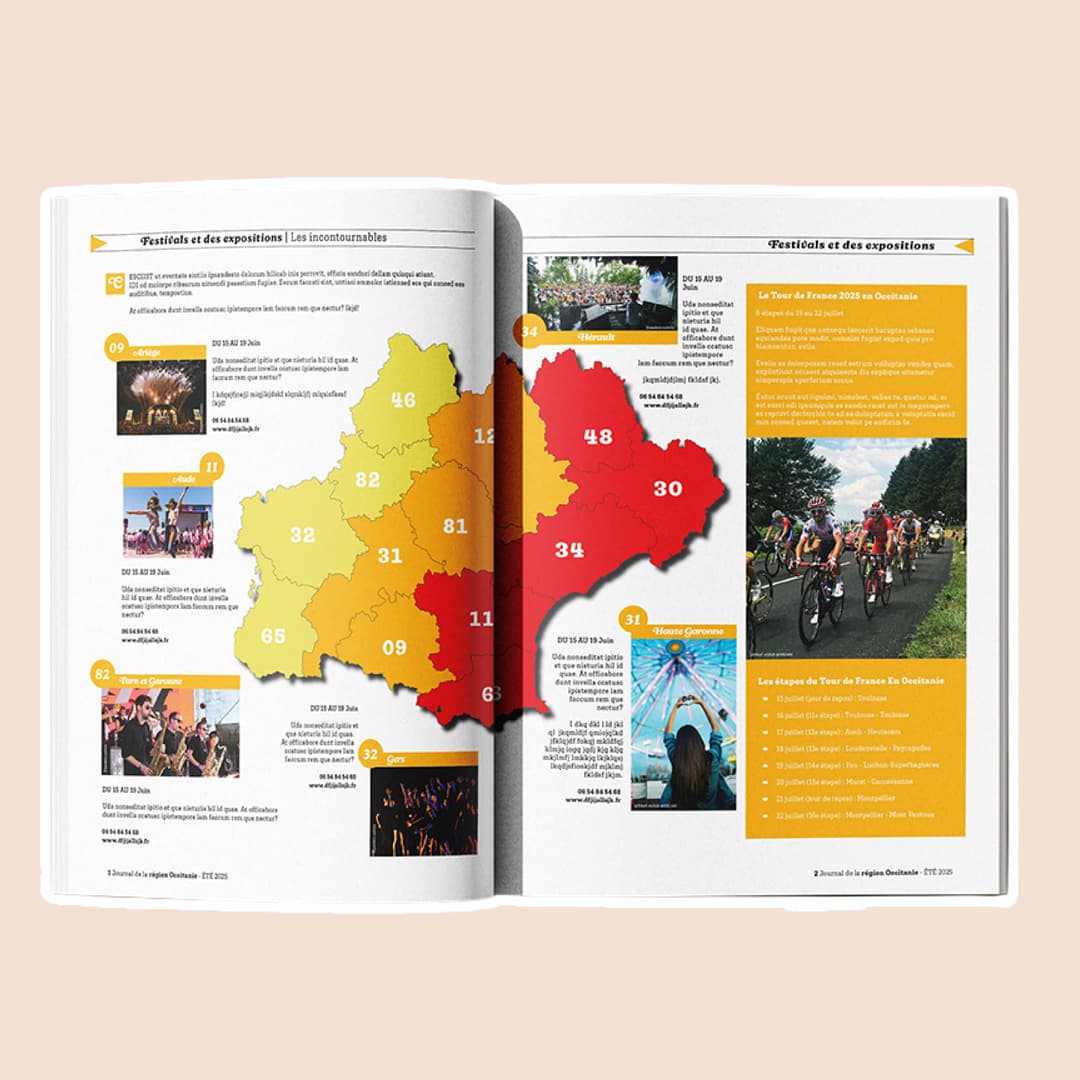 Local Guide Summer Edition