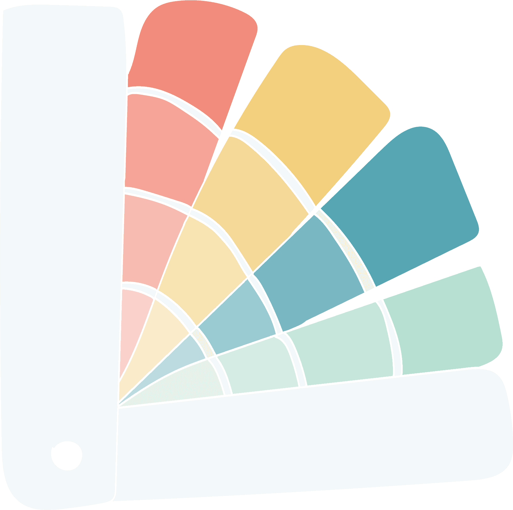 Coming Soon: Garden Party Collection