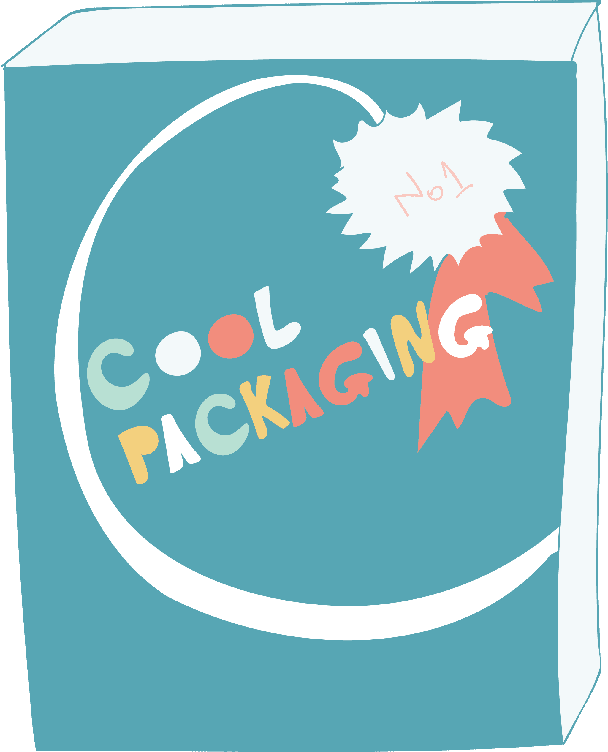 Coming Soon: Retro Revival Collection